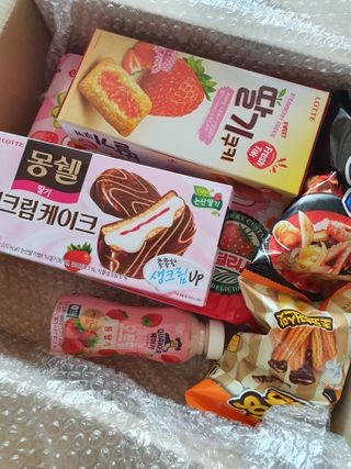 loveme님이 올린 리뷰 사진 2