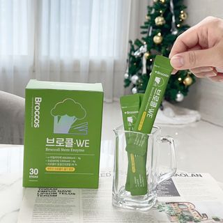문디가씨나님이 올린 리뷰 사진 1
