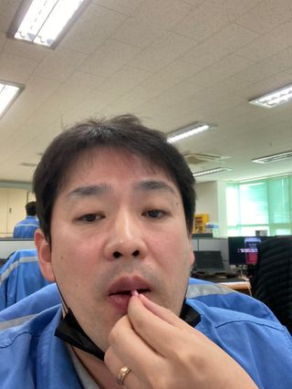 JJu’spapa님이 올린 리뷰 사진 4