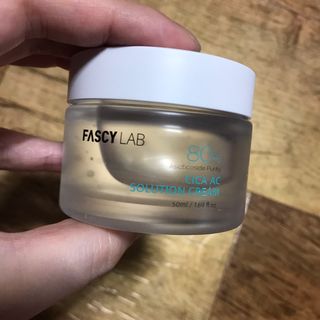 향2님이 올린 리뷰 사진 1