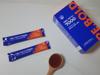 콩순이님이 올린 리뷰 사진 3