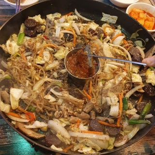 horim님이 올린 리뷰 사진 1