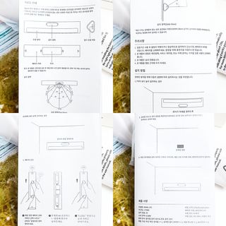 림림님이 올린 리뷰 사진 4