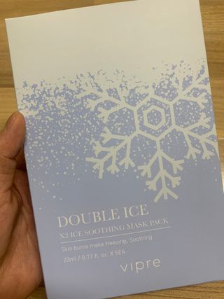 hyo님이 올린 리뷰 사진 4