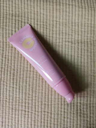 람보슈터님이 올린 리뷰 사진 1