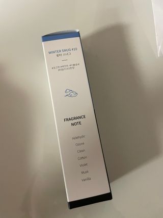 미찌고님이 올린 리뷰 사진 3
