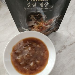 오란C파인님이 올린 리뷰 사진 1