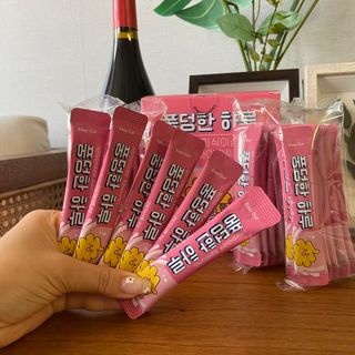 혜띠님이 올린 리뷰 사진 1