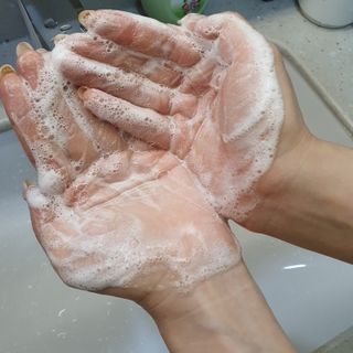 belleme님이 올린 리뷰 사진 3