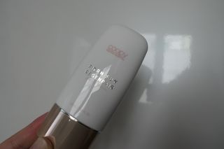 미야님님이 올린 리뷰 사진 1