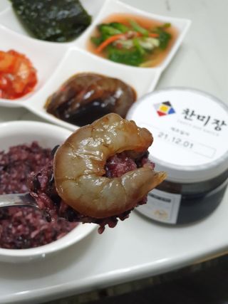 귀욤뽀짝센스쟁이님이 올린 리뷰 사진 1