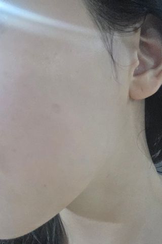 냠님이 올린 리뷰 사진 4