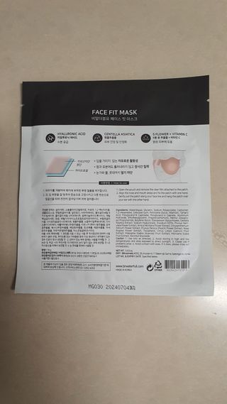 장석일님이 올린 리뷰 사진 2