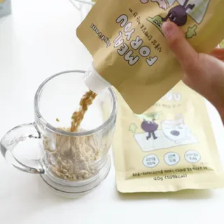 진수창훈님이 올린 리뷰 사진 3