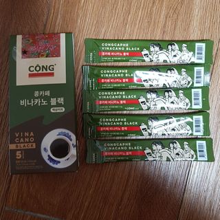 블루님이 올린 리뷰 사진 3