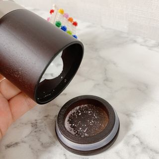 행복하게님이 올린 리뷰 사진 2