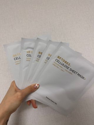 또용님이 올린 리뷰 사진 2