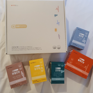 효니스타일님이 올린 리뷰 사진 1