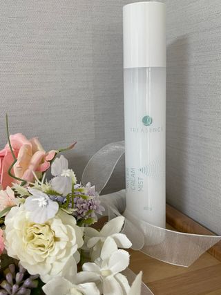 얄라리님이 올린 리뷰 사진 2