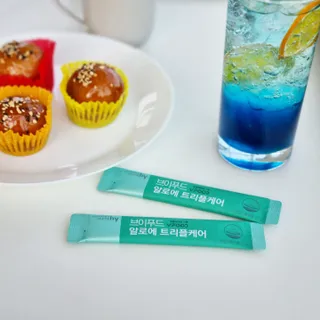 하늘 하늘~♡님이 올린 리뷰 사진 3