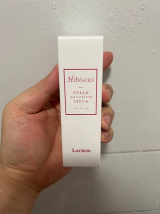 코요밍님이 올린 리뷰 사진 1