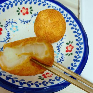yuni님이 올린 리뷰 사진 1
