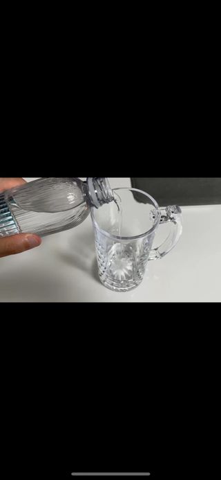 비니님이 올린 리뷰 사진 3