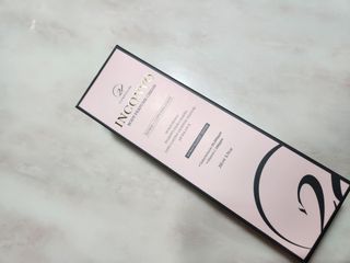 오투에니원 인컨보 바디 퍼퓸 크림 200ml — 5점을 준 리뷰어가 2023년 1월 올린 사용 사진