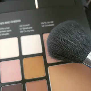 뿌꾸님이 올린 리뷰 사진 3