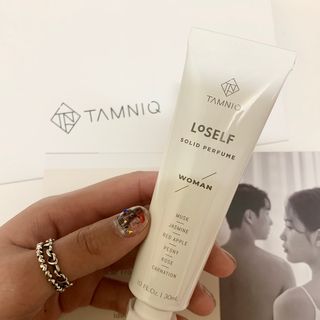 떼미님이 올린 리뷰 사진 3