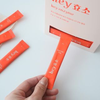 꿀아영님이 올린 리뷰 사진 2