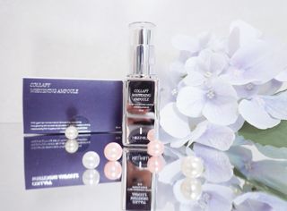 디자인하나봄님이 올린 리뷰 사진 3