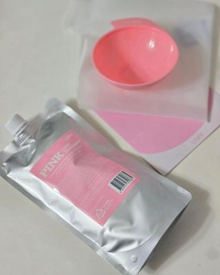 두빛나래님이 올린 리뷰 사진 2