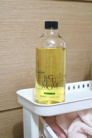 얄룽링님이 올린 리뷰 사진 3