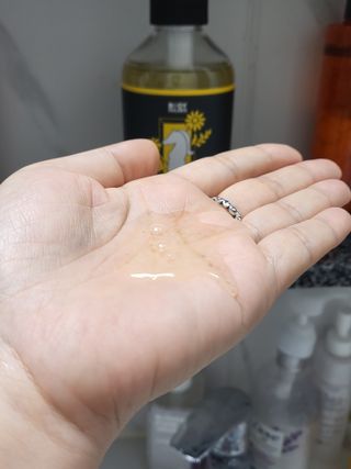 석류처럼님이 올린 리뷰 사진 2