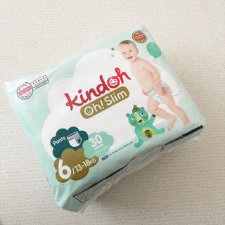 나인테일님이 올린 리뷰 사진 4