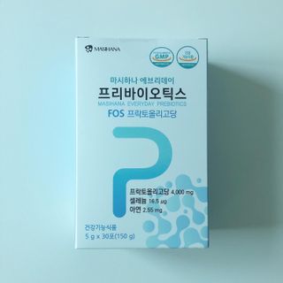 torius님이 올린 리뷰 사진 1