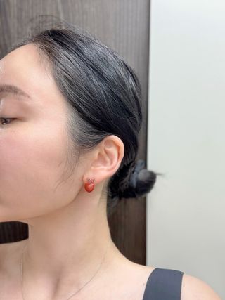 은정김님이 올린 리뷰 사진 1