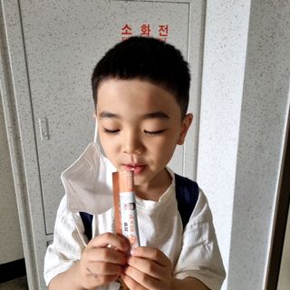 쑤기쑤기님이 올린 리뷰 사진 2