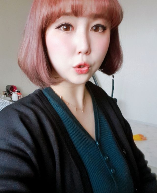 멜로무드 어성초 약산성 토너 리뷰 사진