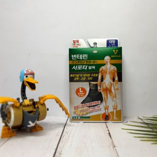 오하나님이 올린 리뷰 사진 1
