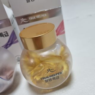 싱기방기님이 올린 리뷰 사진 1