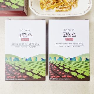 둥이님이 올린 리뷰 사진 3
