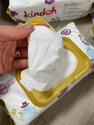 sehee님이 올린 리뷰 사진 4