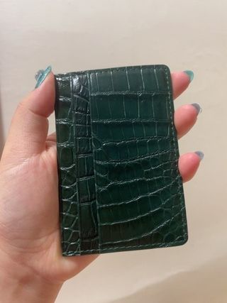 보밍님이 올린 리뷰 사진 1