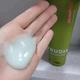 둘기구구님이 올린 리뷰 사진 4