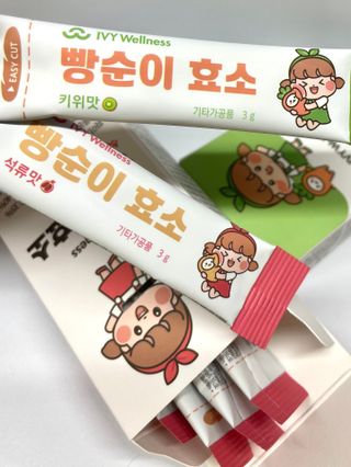 나경님이 올린 리뷰 사진 4
