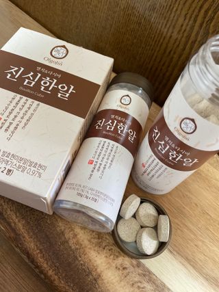 갱쓰님이 올린 리뷰 사진 3