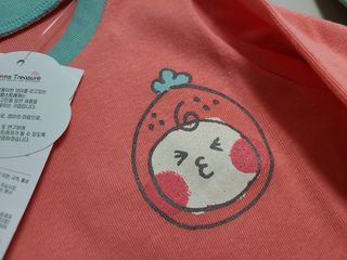 행복한띠용이네님이 올린 리뷰 사진 3
