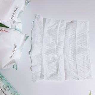 딩이님이 올린 리뷰 사진 4